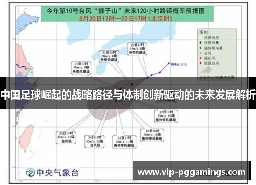 中国足球崛起的战略路径与体制创新驱动的未来发展解析